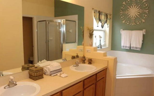 1939 Morningstar Drive,