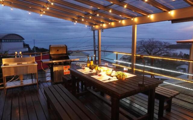 Luana Marue - Vacation STAY 20178v