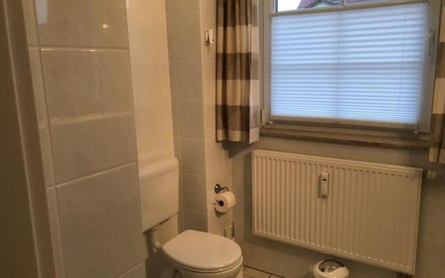 Bahnhofstr_13 Wohnung 2