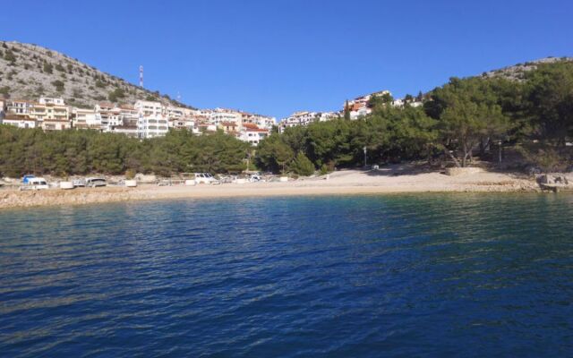 Apartment Dondo Lido di Pomposa