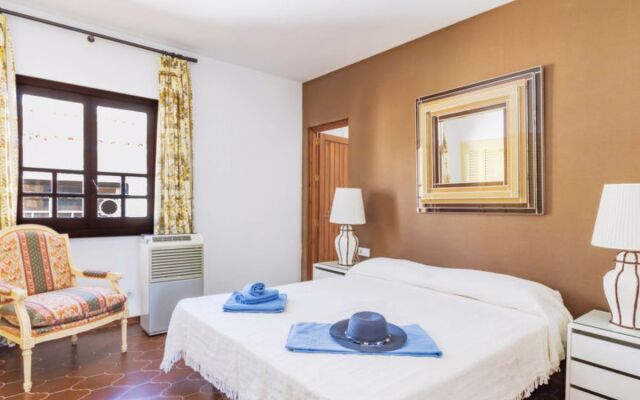 Apartment Cabopino Nationalpark Hohe Tauern 15955