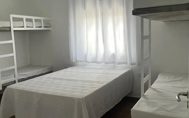 Condomínio Residencial Mar Verde I, CS53, Wi-Fi 5G