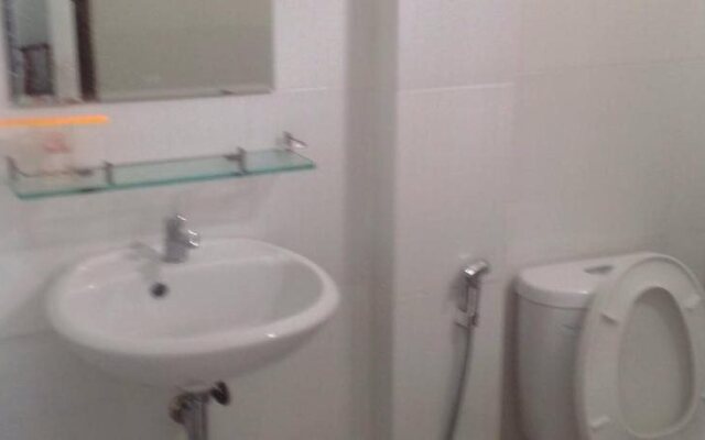 Van Thanh Motel