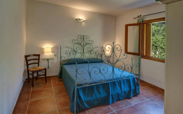 Residence BouganVillage