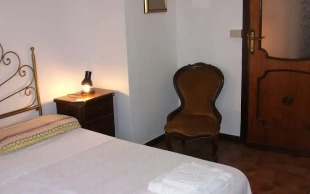 Solemare b&b - Apartments Alghero