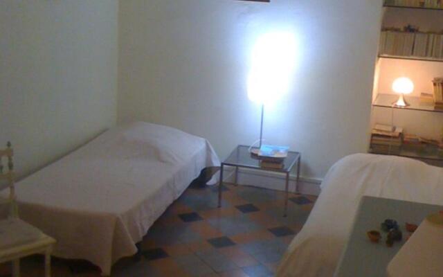 Appartement de Prestige Le Ribas
