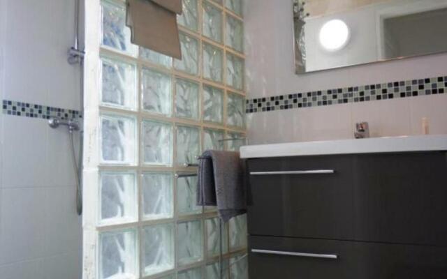 Gîte Saint-Geours-de-Maremne, 3 pièces, 4 personnes - FR-1-360-324