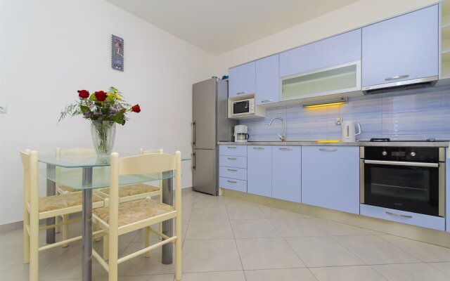 Apartments Maslina
