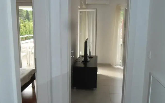 Apartment Dragun Stomorska