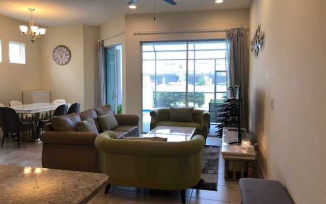 Villa Captiva by Fairytale VR