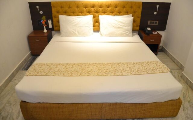 Townhouse OAK Dee Empresa