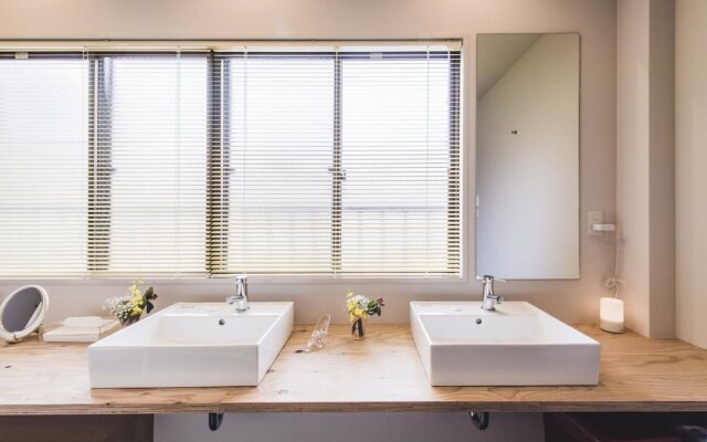 Hostal Reposo Hikifune Lodge