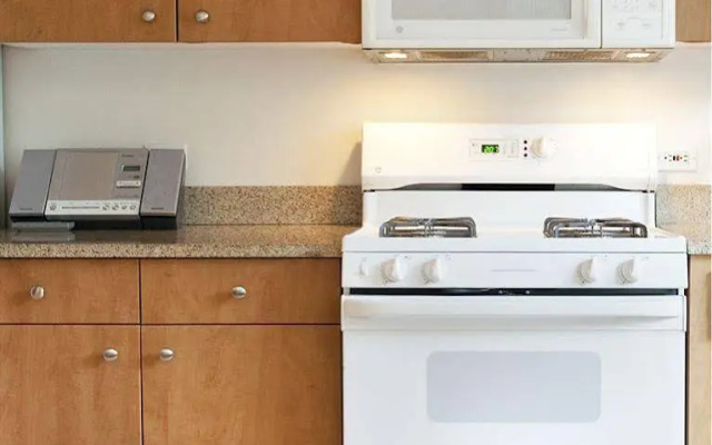 Apartment168 New York