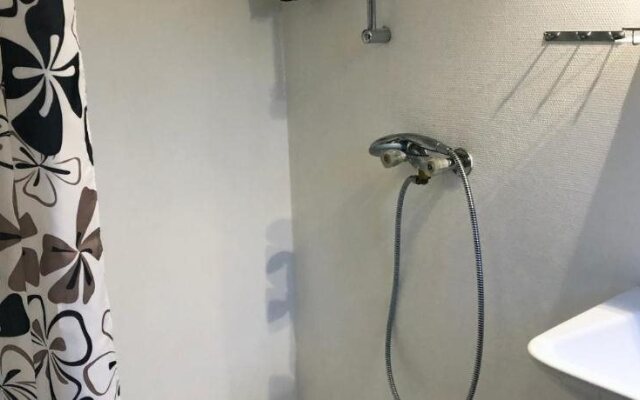 Danhostel Sandvig