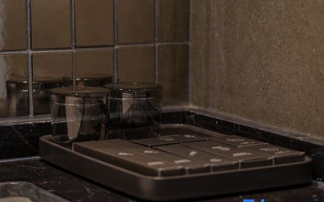 ZMAX Manxi Hotel ( Gaozhuang  Market)