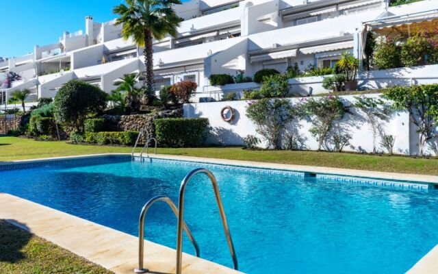 Apartment Mirador Nationalpark Hohe Tauern 27141