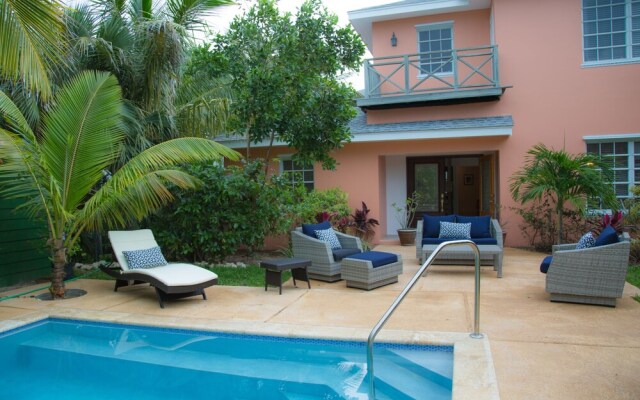 OYO 1903 Hotel Paras Inn