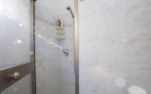 Indipendent House Petronilla in Capoliveri with amazing sea view-SANTA PETRONILLA