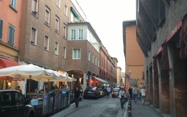 Casa Bella Little Venice