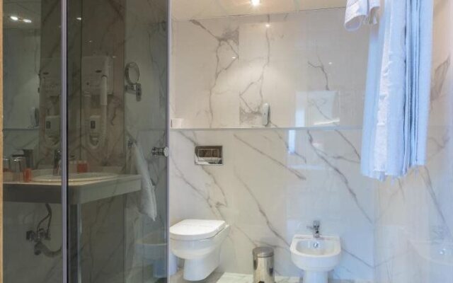 TUI SUNEO Serenity Bay