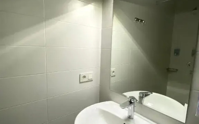 Queen Hostel