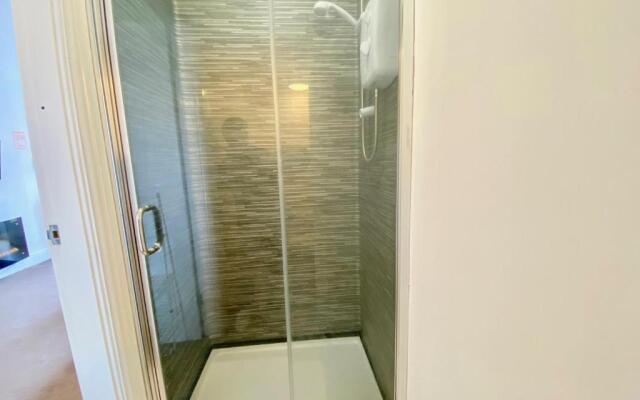 Oceana Holiday Apartments