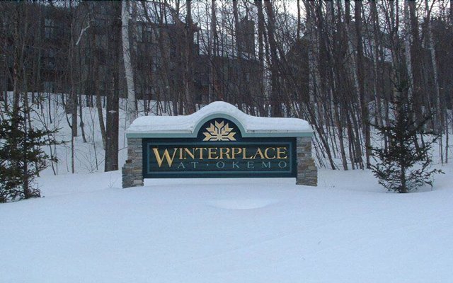 Winterplace 3 Br- Plenty Of Bedding- Great For Families 3 Bedroom Condo by Redawning