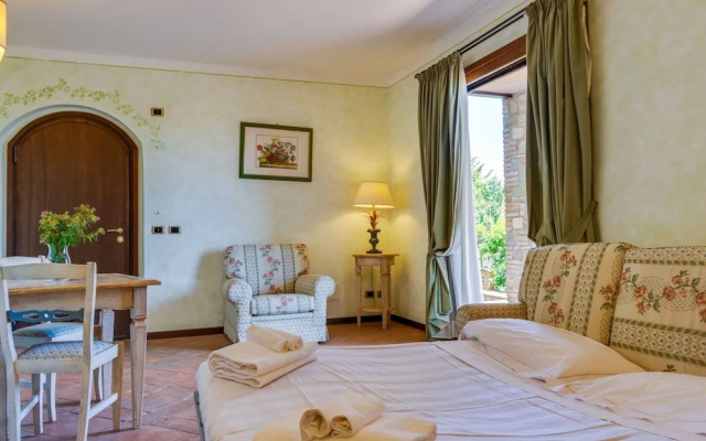 Belvilla by OYO Bilo3