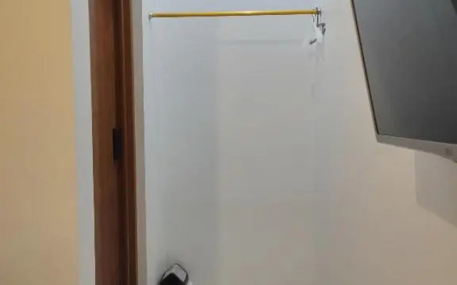 OYO 936 Tremigo Guest House Syariah