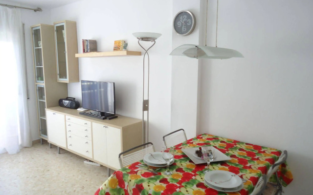 Apartamentos Playas Lloret