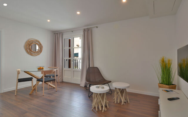 Hotel Bosch Boutique