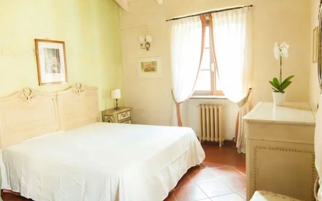 The Grapefruit House - Villa con Piscina