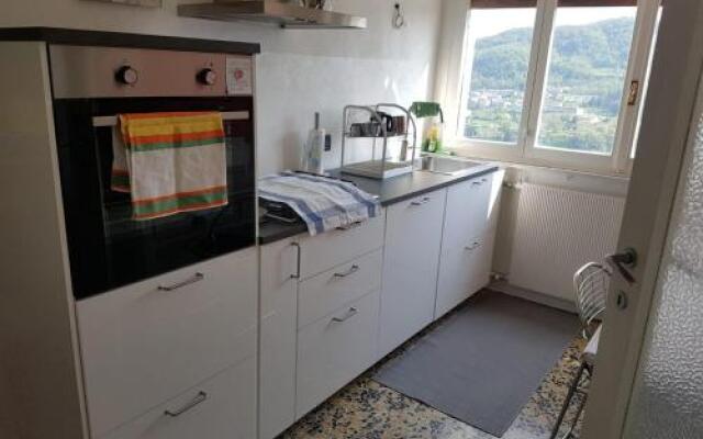ComoVà