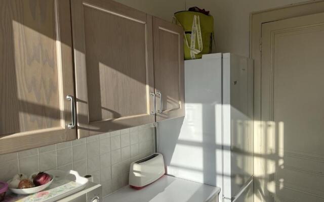 Appartement Arcachon, 3 pièces, 4 personnes - FR-1-474-57