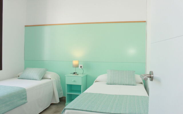 Yucas Homes Menorca