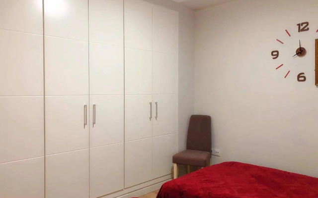 Beautiful 3 Bed Apartment in Los Cristianos Cactus