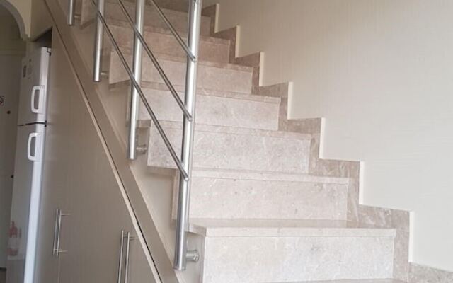 Sunset Beach Club Aqua 26