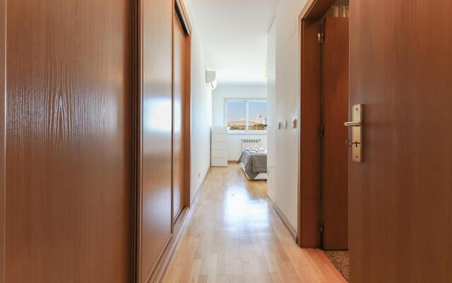 EXPO DELIGHT by HOMING
