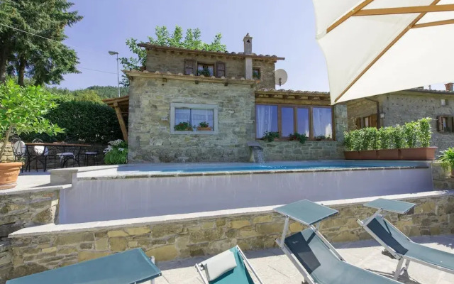 Villa Margherita Tre