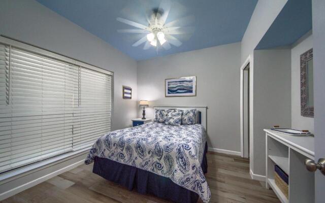 Spritzen Haus CW C107