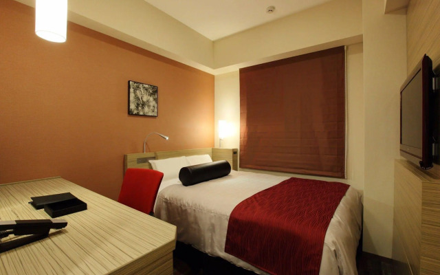 Tokyu Stay Ikebukuro