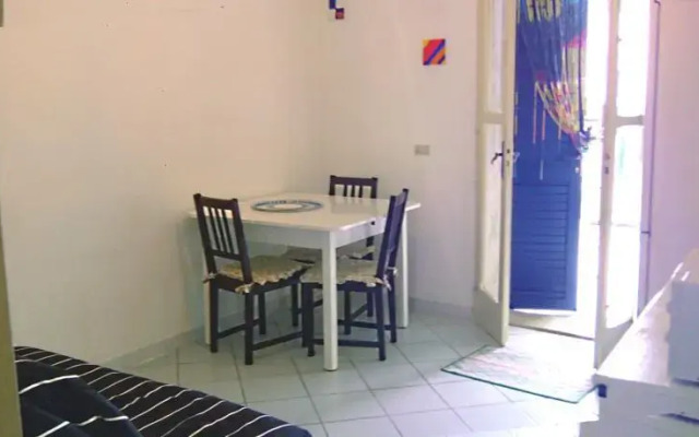 Casa Vacanza Puglia