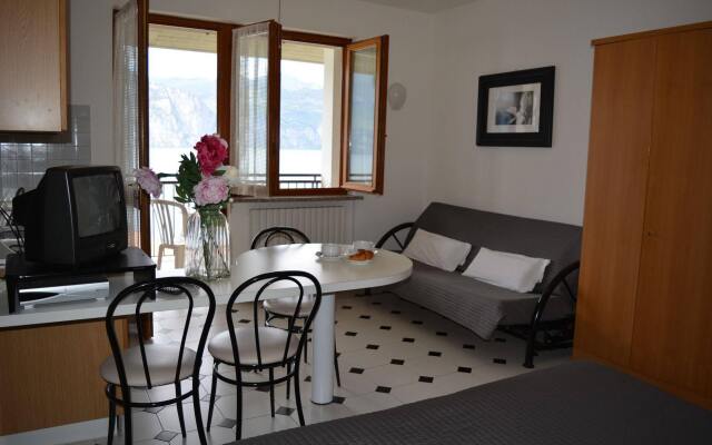 Residence San Vito