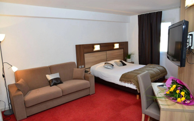 Eurotel