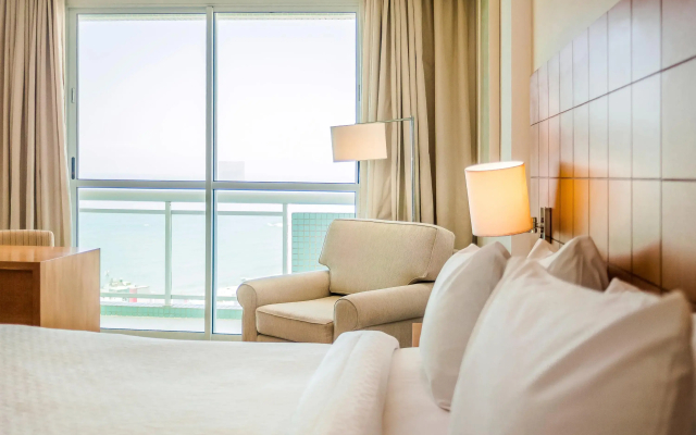 Mercure Macaé