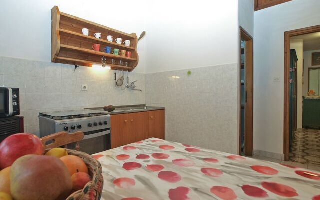 Apartments Mimoza 924