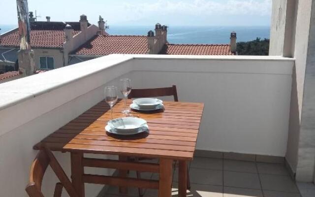 view residence