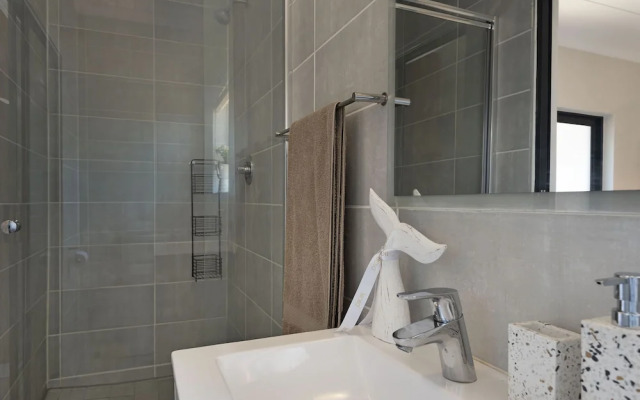 Ballito Hills Unit 79