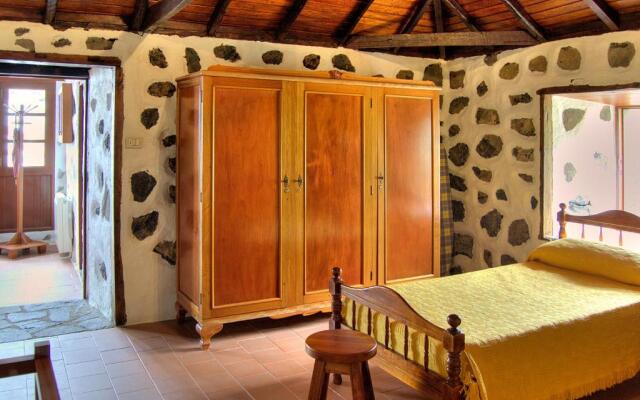 Casa Montiel