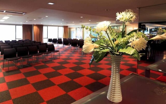 Hotel St Moritz, Queenstown - MGallery